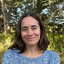 Leadership and Members