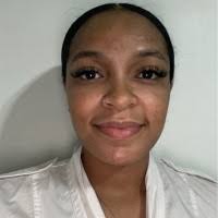 30+ "Jasmine Parsons" profiles