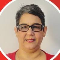 300+ "Doris Reyes" profiles