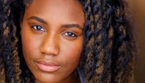 Ireon Roach Takes First Place at National August Wilson Monologue  Competition
