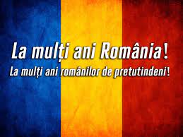 La multi ani si sa cunosti iubirea, iti doresc sa te iei 14. Steam Community La Multi Ani Romania