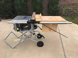 I recently purchased a kobalt table saw. Kobalt Table Saw With Vega Pro 40 Fence Upgrade And Built In Custom Router Lift For Sale In Chula Vista Ca Offerup