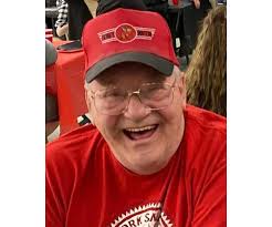 Morris Dean Mead Obituary (2024)