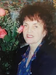Obituary for Patricia J. (Anthony) Milks