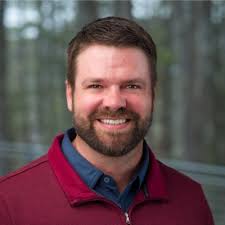 Join Nick Lavery for the 18 Series Match Challenge and become a "Force  Multiplier" for the Green Beret Foundation!