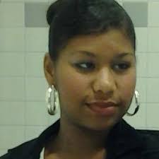 Kandie Moore's Instagram, Twitter & Facebook