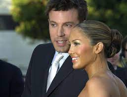 Jennifer lopez and ben affleck subtly made their instagram debut as a couple after attending her longtime friend leah remini's 51st birthday party together. Jennifer Lopez And Ben Affleck S Complete Relationship Timeline
