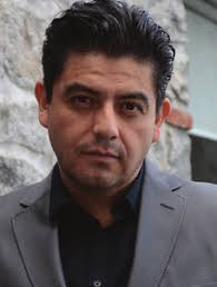 THE BARBER OF SEVILLE THE PEARL FISHERS