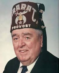 RICHARD MANSFIELD Obituary (2014)