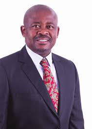 Botswana Postal Services