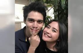 Sebab dirinya selalu terlihat aktif dan cekatan dan segala bidang. Thehot News Update Xnxx Prilly Latuconsina Buka Bukaan Jablay Pantura Search Xnxx Com Buka Bukaan Yang Lagi Trending Di Indonesia