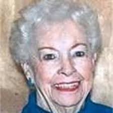 Suzanne Doyle Obituary March 22, 2013