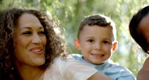 Newkirk Dental Center