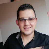 1600+ "Edwin Jimenez Jimenez" profiles