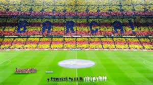 The fc barcelona is a club with many superlatives: What Makes Fc Barcelona Such A Successful Business