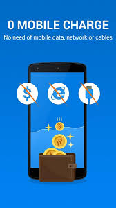 If you have a new phone, tablet or computer, you're probably looking to download some new apps to make the most of your new technology. Free Download Shareit Transfer Share Apk File For Android