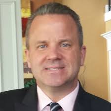 Joshua Pinsky Email & Phone Number