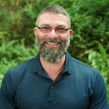 OANDCon 2021: Virtual Event