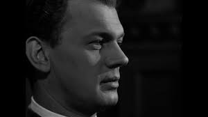 'one of the family', 'an unlocked window', 'the trap', 'wally the beard', . Alfred Hitchcock Presents And The Alfred Hitchcock Hour No Spoilers Please Page 6 Steve Hoffman Music Forums