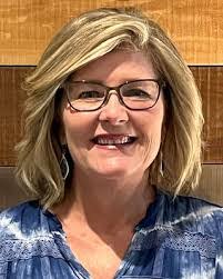 Denise Sellers's Instagram, Twitter & Facebook