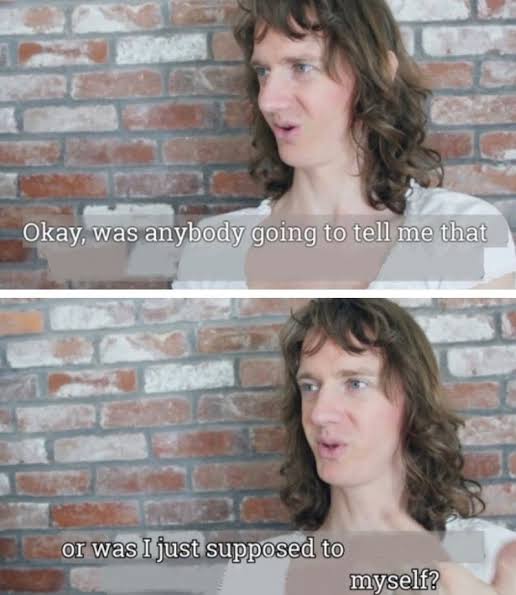 images?q=tbn:ANd9GcR1XW8WAXFkqb5W-66iDUN