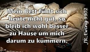 Einfach Mal Chillen Chillen Einfach