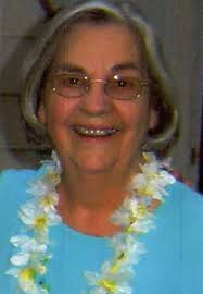 Alice Seabolt's Instagram, Twitter & Facebook