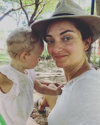 Louisa Cox (@louisacox1) · Instagram photos and videos