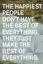 Hi, guys!i've made a cover song titled teman bahagia by jaz.lagu ini buat kalian yang lagi kasmaran,atau lagi berbunga bunga dgn pasangannya ❤️enjoy the. Phoneky Wallpaper Bahagia Hd