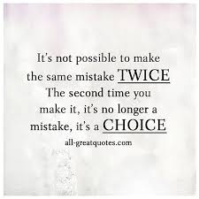 What this filipino quote boils down to is that one should never judge or criticize a situation until he sees all angles and is familiarized with all the. Quotes About Life And Love And Lessons Learned Tagalog