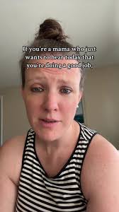 Raising Disciples Book Review