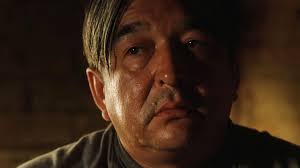 Image result for Thessalon Green 1932 Graham