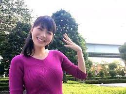 ボード 阿部華也子 のピン