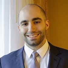 Israel Nunez-Santiago