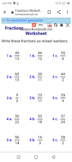 Sa2 2012 raffles girls test papers. Maths Division For Grade 3 And 4 Cambridge Coaching Center Facebook
