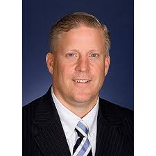 Registered Representative & Insurance Agent STEPHEN JOHN FARRELL serving  HYANNIS, MASSACHUSETTS