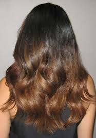 Ombre Balayage Hair Color Hair Salon Services Best Prices Mila S Haircuts In Tucson Az Balayage Hair Balayage Hair Salon Hair