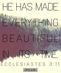 Pin By Joy Butler On Christ Typography Quotes Bible Quotes Biblical Quotes Inspirational Bible Quotes