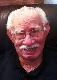 Margaro Ortiz Baerga Obituary