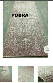 Roseland Carpet Kaymaz Tabanli Adli Kullanicinin Kaymaz Yolluk Panosundaki Pin Dokular Dekorasyon Yumusatici