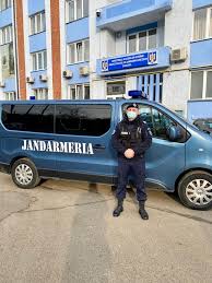 7 bis, cod poştal 720021. Jandarmeria Suceava Photos Facebook