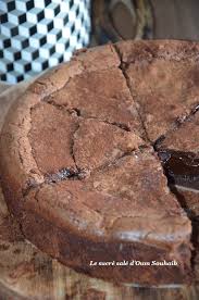 Meilleur Gateau Au Chocolat Moelleux Le Sucre Sale D Oum Souhaib Gateau Au Chocolat Moelleux Meilleur Gateau Au Chocolat Gateau Au Chocolat Moelleux Et Fondant
