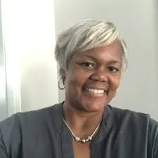 George Tabb And Noshima Darden-Tabb LCSW