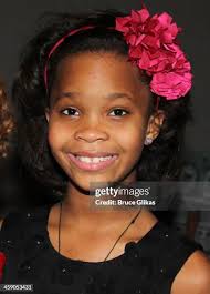 696 Annie Bruce Photos & High Res Pictures