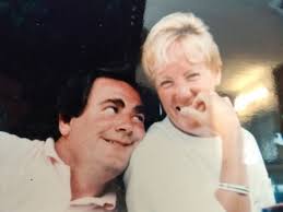 Michael Heslam Obituary (2021)