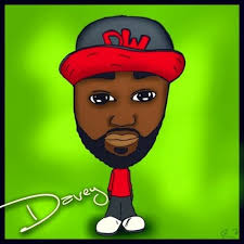 Lavish and Company (@lavishnco)