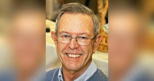 Obituary for William M. Antil