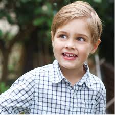 Giselle Haber Photography (@gisellehaberphotography) • Instagram photos and  videos