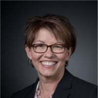 Melissa Dutcher's Instagram, Twitter & Facebook