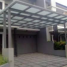 Jun 22, 2013 · contoh kertas kerja sukan 1. Kanopi Bengkel Las Tangerang
